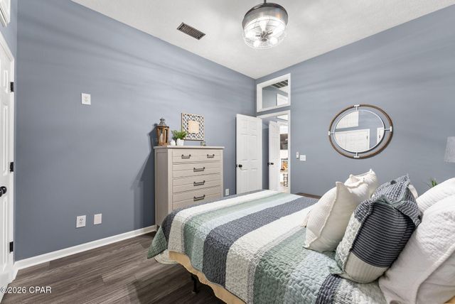 113 Palm Bay Boulevard, Panama City Beach, FL 32408