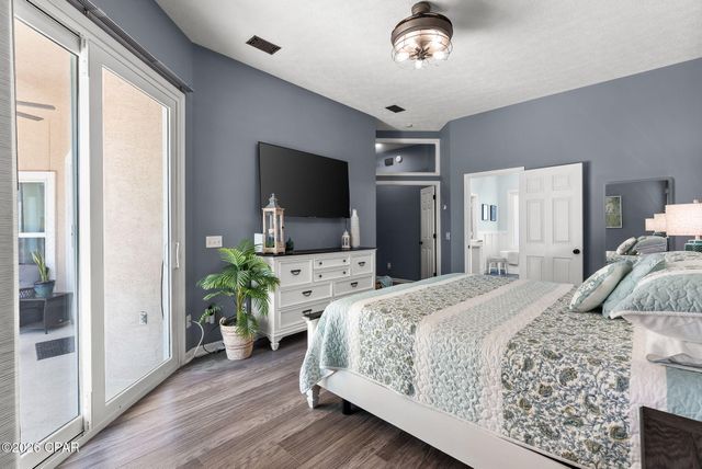 113 Palm Bay Boulevard, Panama City Beach, FL 32408