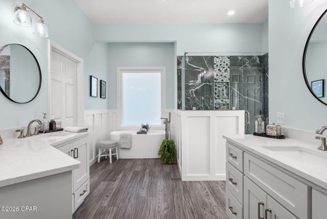 113 Palm Bay Boulevard, Panama City Beach, FL 32408