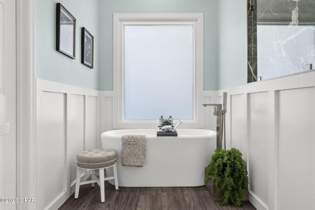 113 Palm Bay Boulevard, Panama City Beach, FL 32408