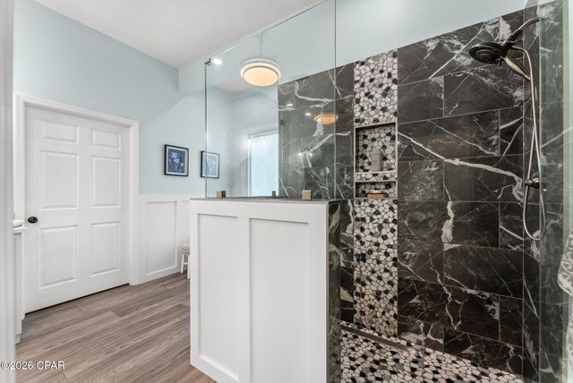 113 Palm Bay Boulevard, Panama City Beach, FL 32408