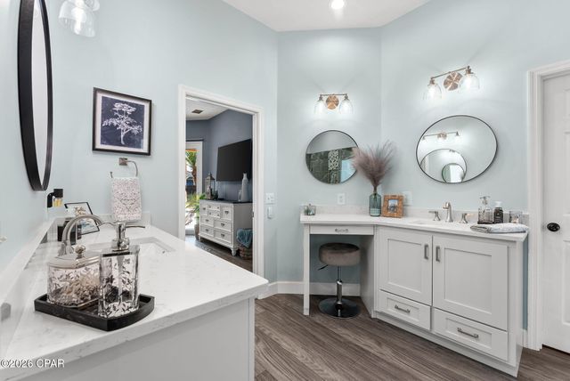 113 Palm Bay Boulevard, Panama City Beach, FL 32408