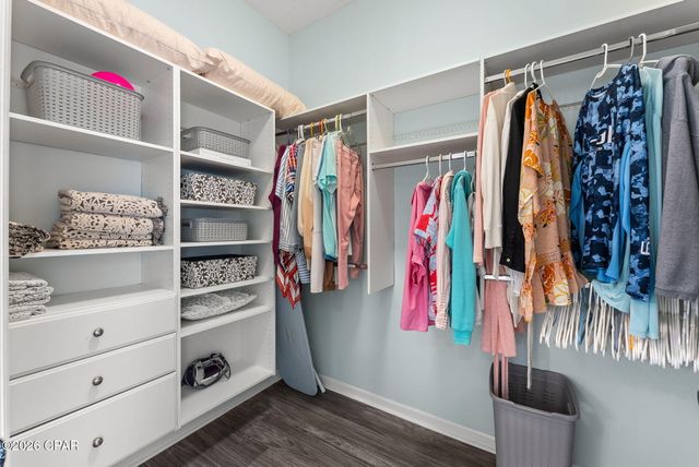 113 Palm Bay Boulevard, Panama City Beach, FL 32408