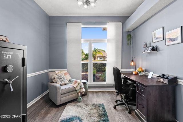 113 Palm Bay Boulevard, Panama City Beach, FL 32408