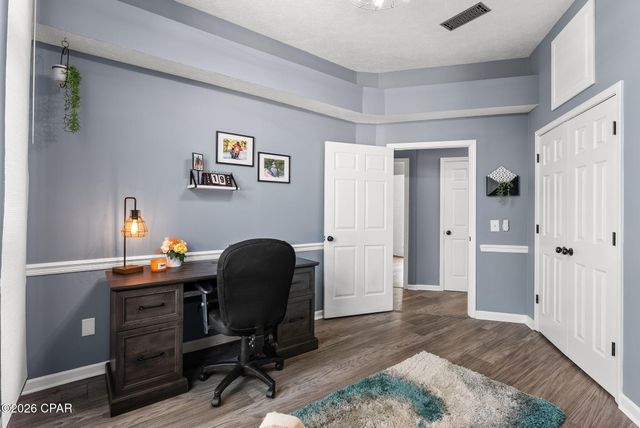 113 Palm Bay Boulevard, Panama City Beach, FL 32408