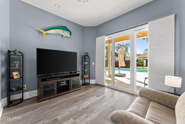 113 Palm Bay Boulevard, Panama City Beach, FL 32408