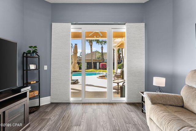 113 Palm Bay Boulevard, Panama City Beach, FL 32408