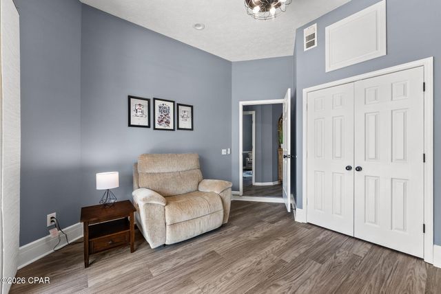 113 Palm Bay Boulevard, Panama City Beach, FL 32408