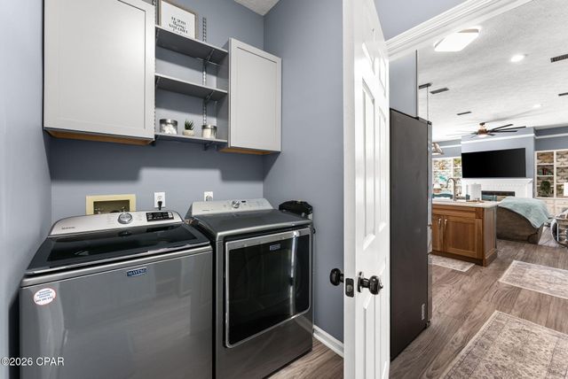 113 Palm Bay Boulevard, Panama City Beach, FL 32408