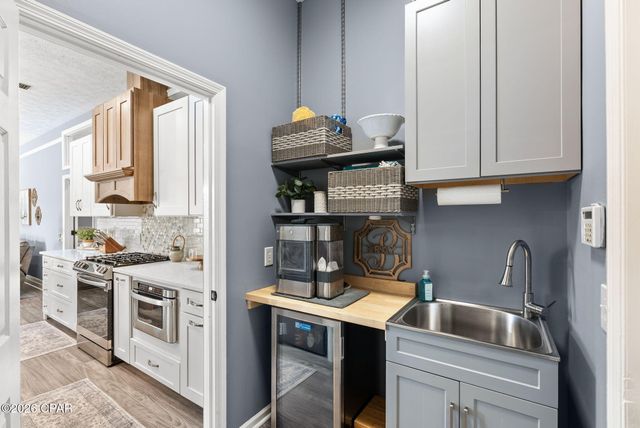 113 Palm Bay Boulevard, Panama City Beach, FL 32408