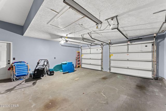 113 Palm Bay Boulevard, Panama City Beach, FL 32408