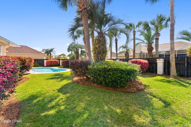 113 Palm Bay Boulevard, Panama City Beach, FL 32408