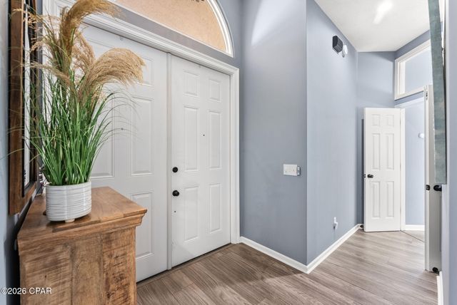 113 Palm Bay Boulevard, Panama City Beach, FL 32408