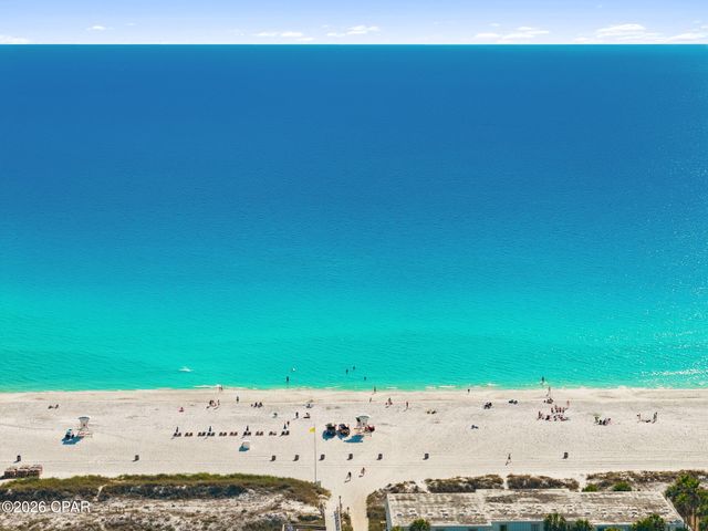 113 Palm Bay Boulevard, Panama City Beach, FL 32408