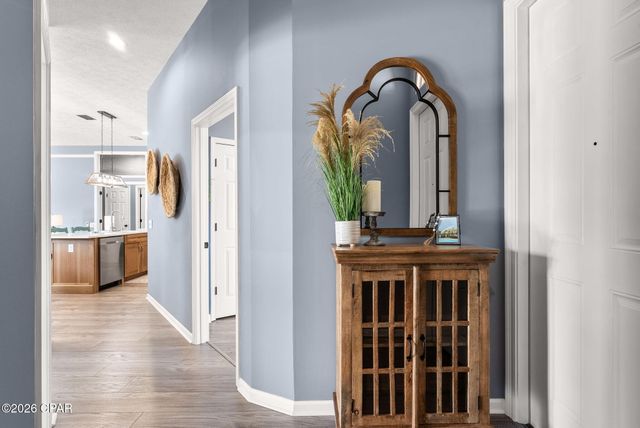 113 Palm Bay Boulevard, Panama City Beach, FL 32408