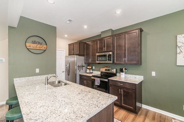 5137 Limerick Court, Union, KY 41091