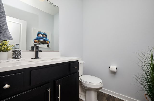 5438 S Prairie View Drive, West Des Moines, IA 50266