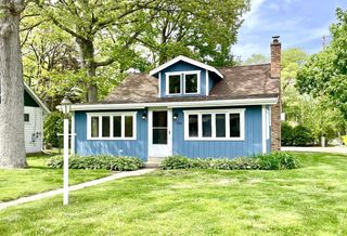 556 Highland ROAD, Williams Bay, WI 53191