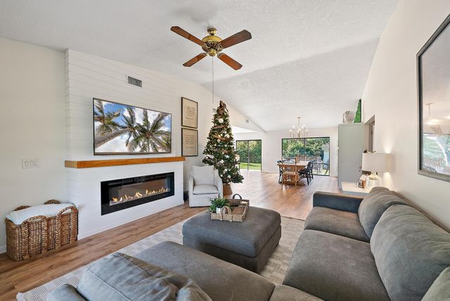 16766 123rd Terrace N, Jupiter, FL 33478