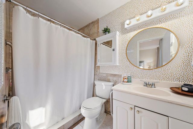 16766 123rd Terrace N, Jupiter, FL 33478