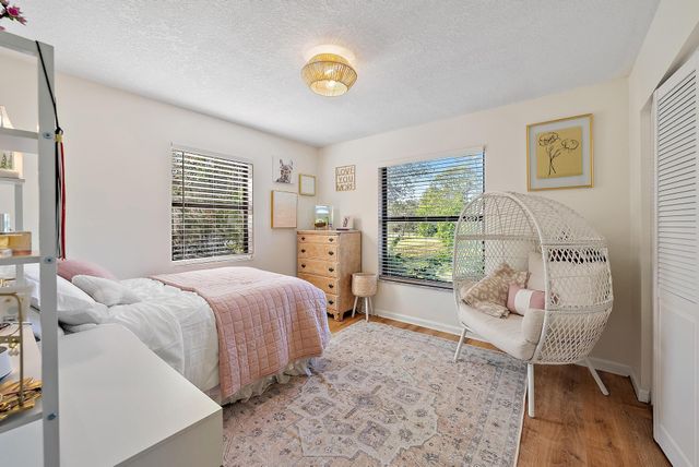 16766 123rd Terrace N, Jupiter, FL 33478