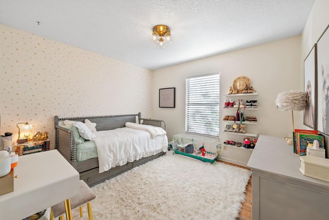 16766 123rd Terrace N, Jupiter, FL 33478