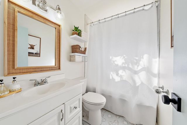 16766 123rd Terrace N, Jupiter, FL 33478