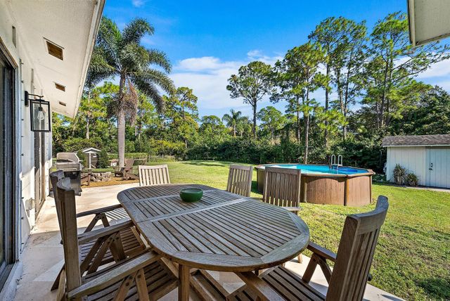 16766 123rd Terrace N, Jupiter, FL 33478