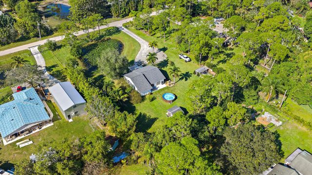 16766 123rd Terrace N, Jupiter, FL 33478