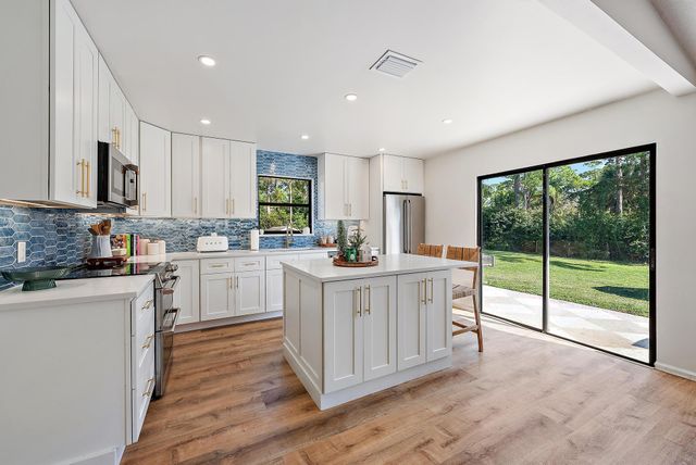 16766 123rd Terrace N, Jupiter, FL 33478