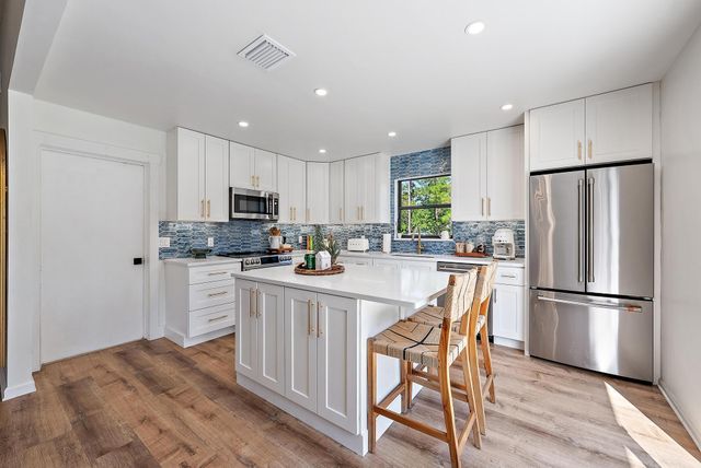 16766 123rd Terrace N, Jupiter, FL 33478