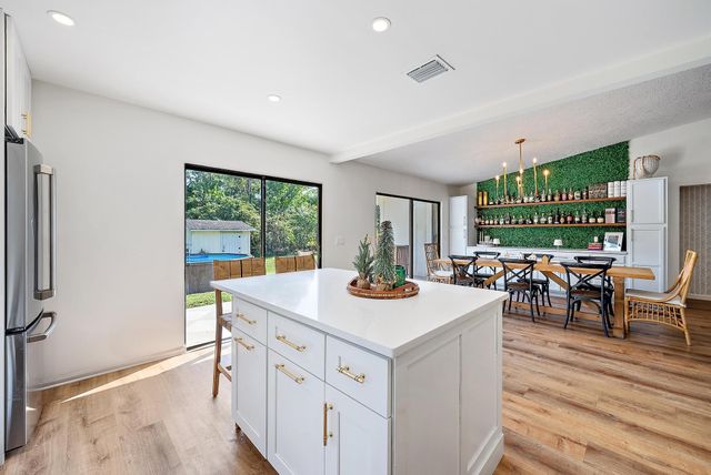 16766 123rd Terrace N, Jupiter, FL 33478