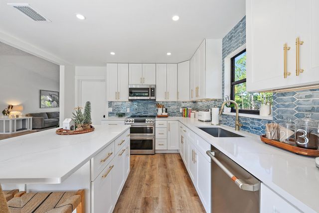 16766 123rd Terrace N, Jupiter, FL 33478