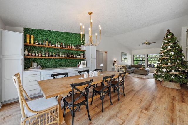 16766 123rd Terrace N, Jupiter, FL 33478