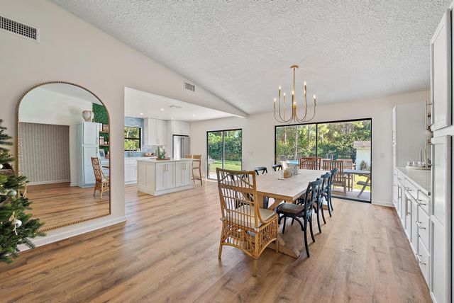 16766 123rd Terrace N, Jupiter, FL 33478