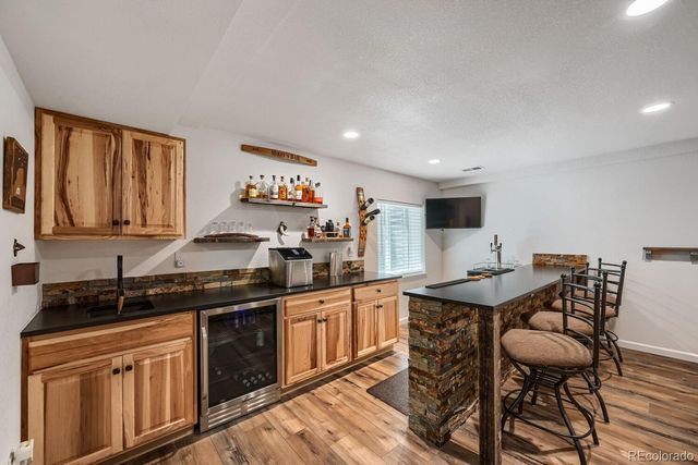 1308 Rosemary Drive, Castle Rock, CO 80109