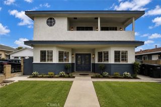 12041 186th Street, Artesia, CA 90701