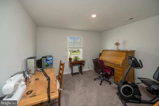 16032 GRANT CT, Bowling Green, VA 22427