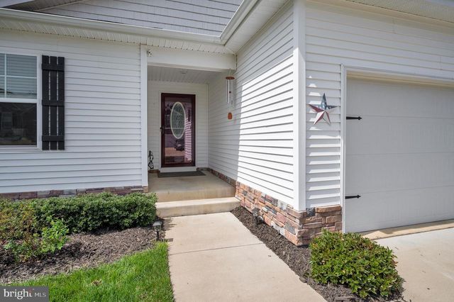 16032 GRANT CT, Bowling Green, VA 22427