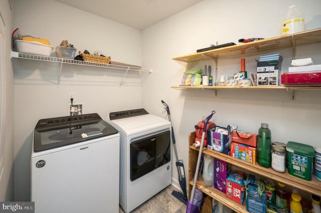 16032 GRANT CT, Bowling Green, VA 22427