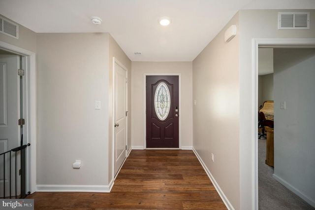 16032 GRANT CT, Bowling Green, VA 22427