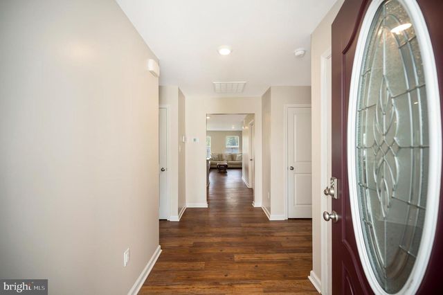 16032 GRANT CT, Bowling Green, VA 22427