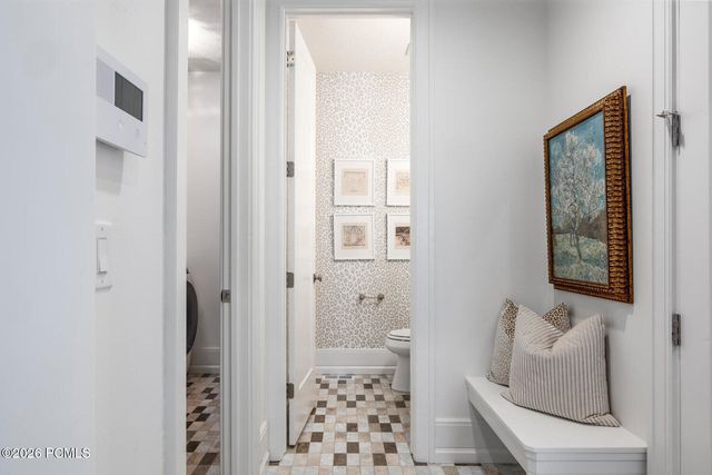 3005 S Rock View Drive, Kamas, UT 84036