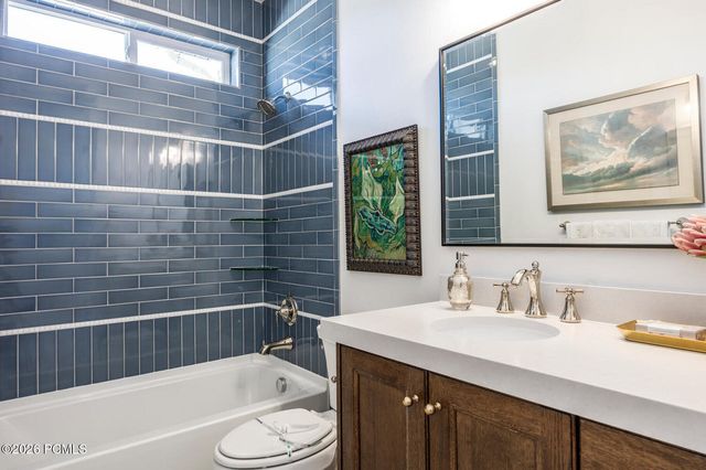 3005 S Rock View Drive, Kamas, UT 84036