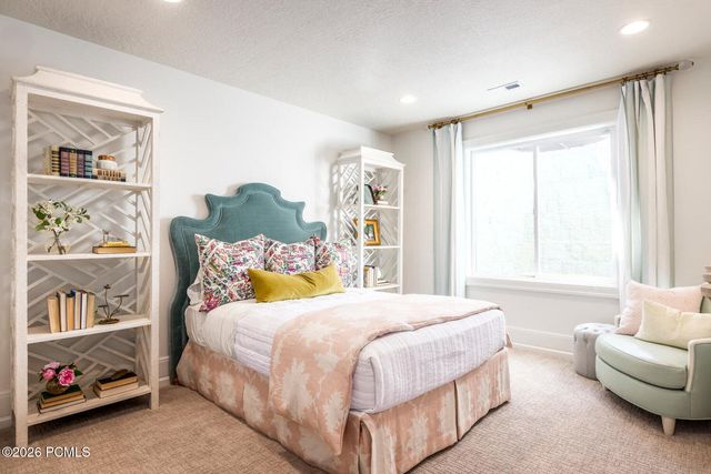 3005 S Rock View Drive, Kamas, UT 84036