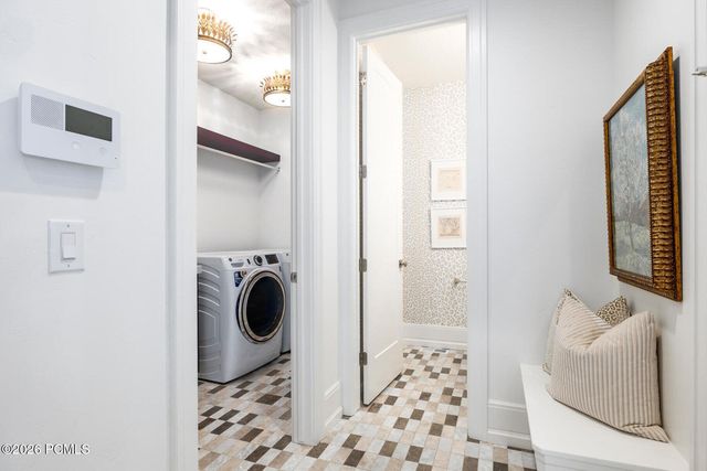 3005 S Rock View Drive, Kamas, UT 84036