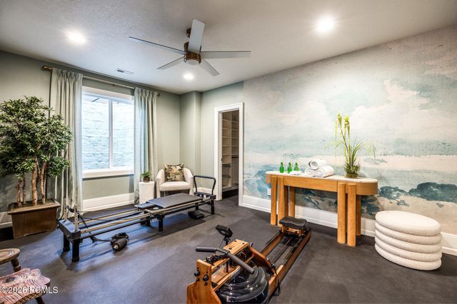 3005 S Rock View Drive, Kamas, UT 84036