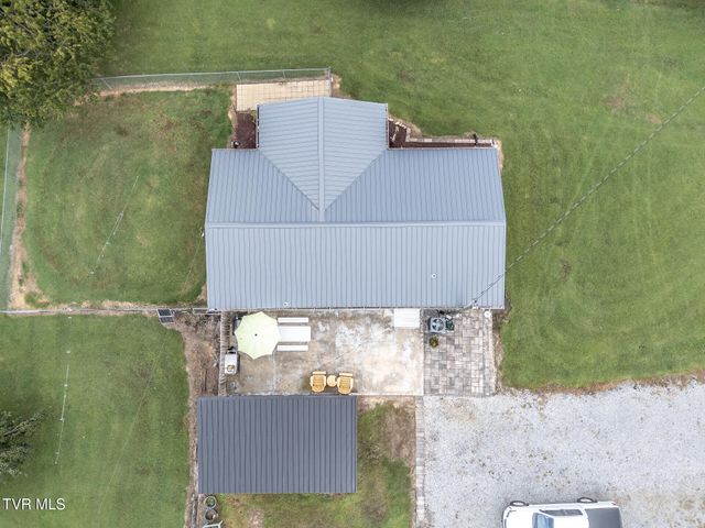 153 Greene County Line Road, Chuckey, TN 37641