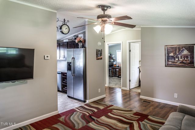 153 Greene County Line Road, Chuckey, TN 37641