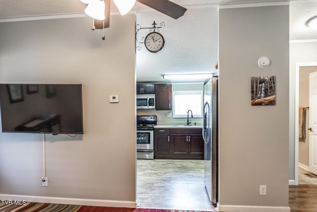 153 Greene County Line Road, Chuckey, TN 37641